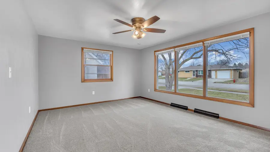 1702 N 26th St, Sheboygan, WI 53081 - Image #2