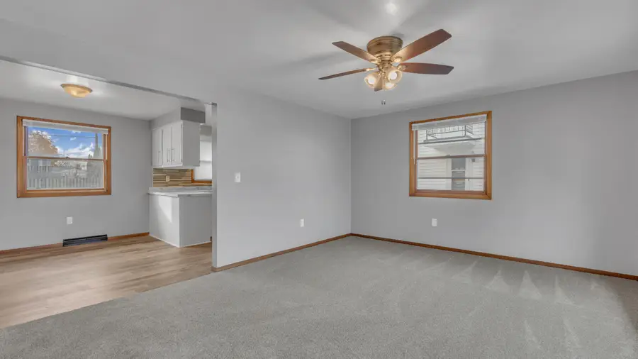 1702 N 26th St, Sheboygan, WI 53081 - Image #3