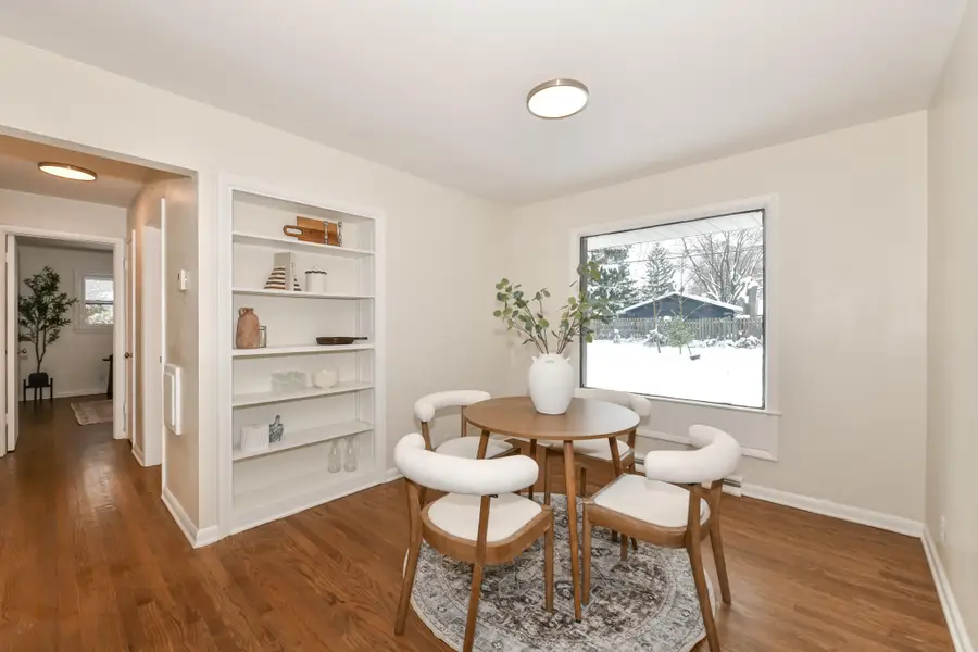 W131S6689 Kipling Dr, Muskego, WI 53150 - Image #3