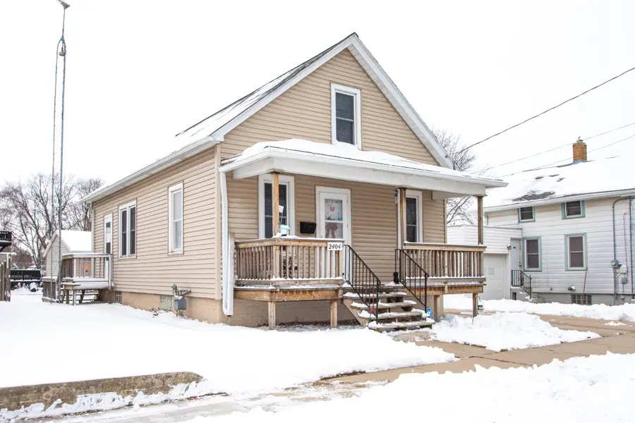 2404 Jackson St, Two Rivers, WI 54241 - Image #3