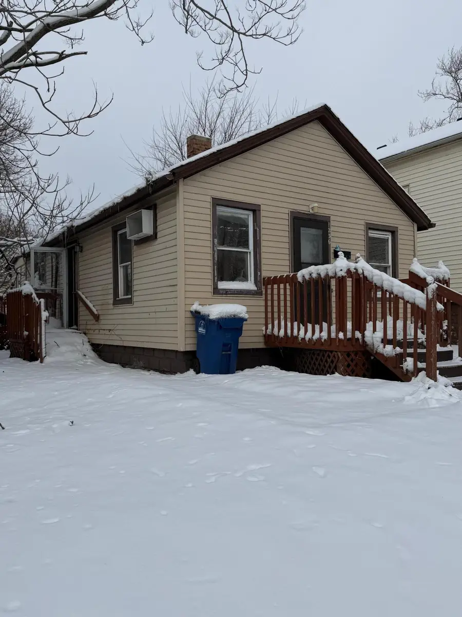 1236 Villa St, Racine, WI 53403 - Image #2