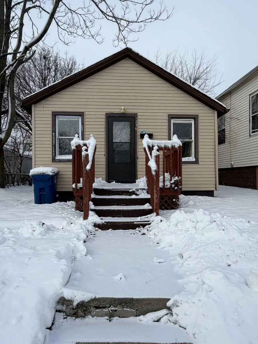 1236 Villa St, Racine, WI 53403 - Image #3