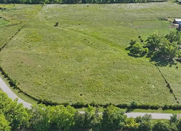 Lt1 Highfield Dr, Linn, WI 53147