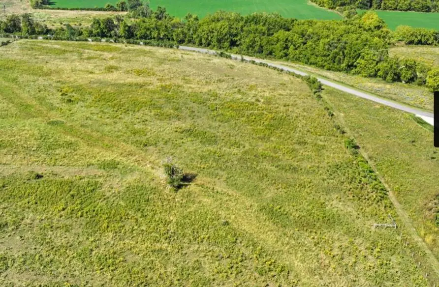 Lt1 Highfield Dr, Linn, WI 53147 - Image #2