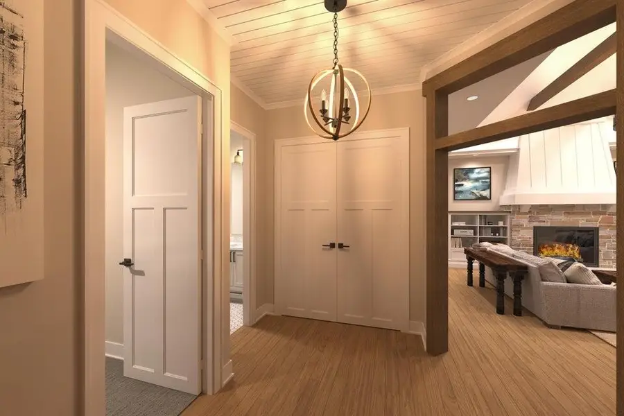 W226N1933 Cedar Court Ct, Pewaukee, WI 53072 - Image #2