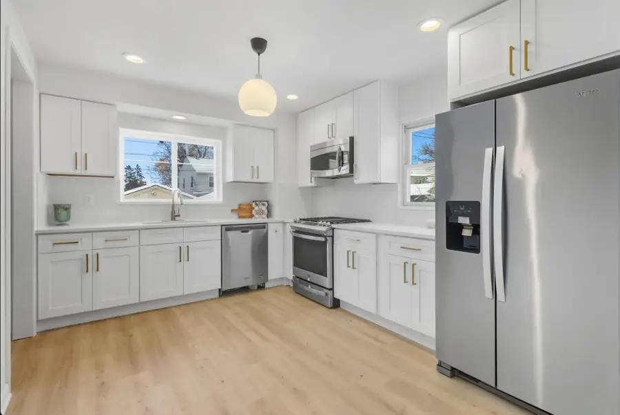 2616 S 65th St, Milwaukee, WI 53219 - Image #2