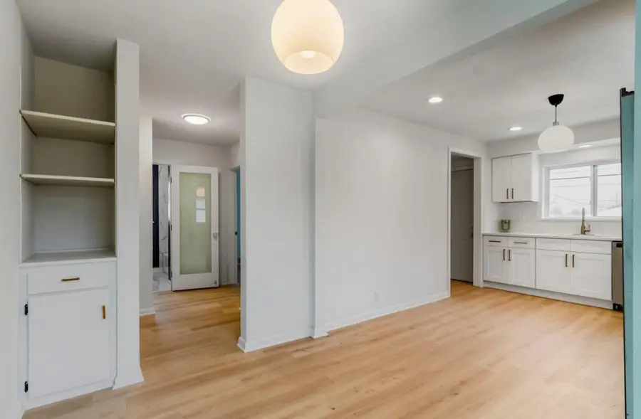 2616 S 65th St, Milwaukee, WI 53219 - Image #3