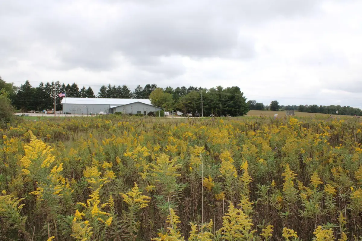 Lt2 Rolling Hills Dr, Rubicon, WI 53078 - Image #1