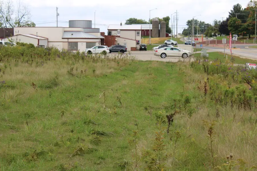 Lt2 Rolling Hills Dr, Rubicon, WI 53078 - Image #2