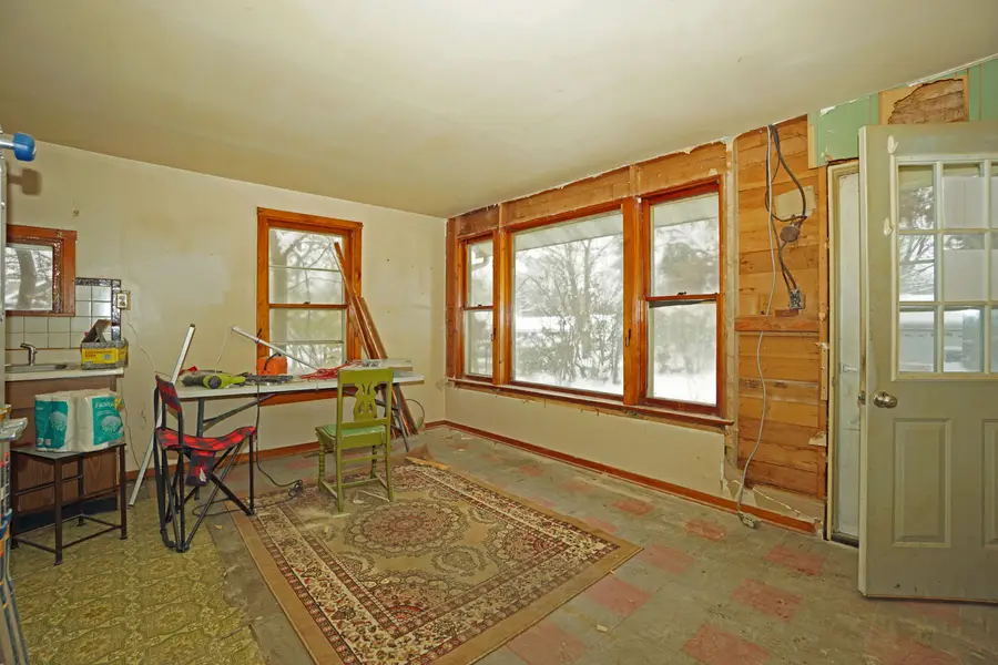 26920 97th St, Salem Lakes, WI 53179 - Image #3