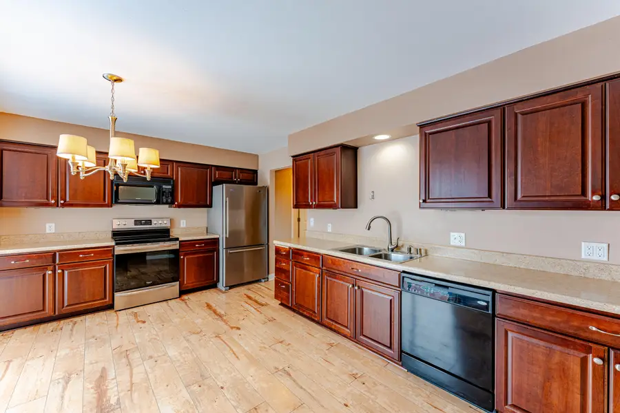 3740 S 11th St, Sheboygan, WI 53081 - Image #3