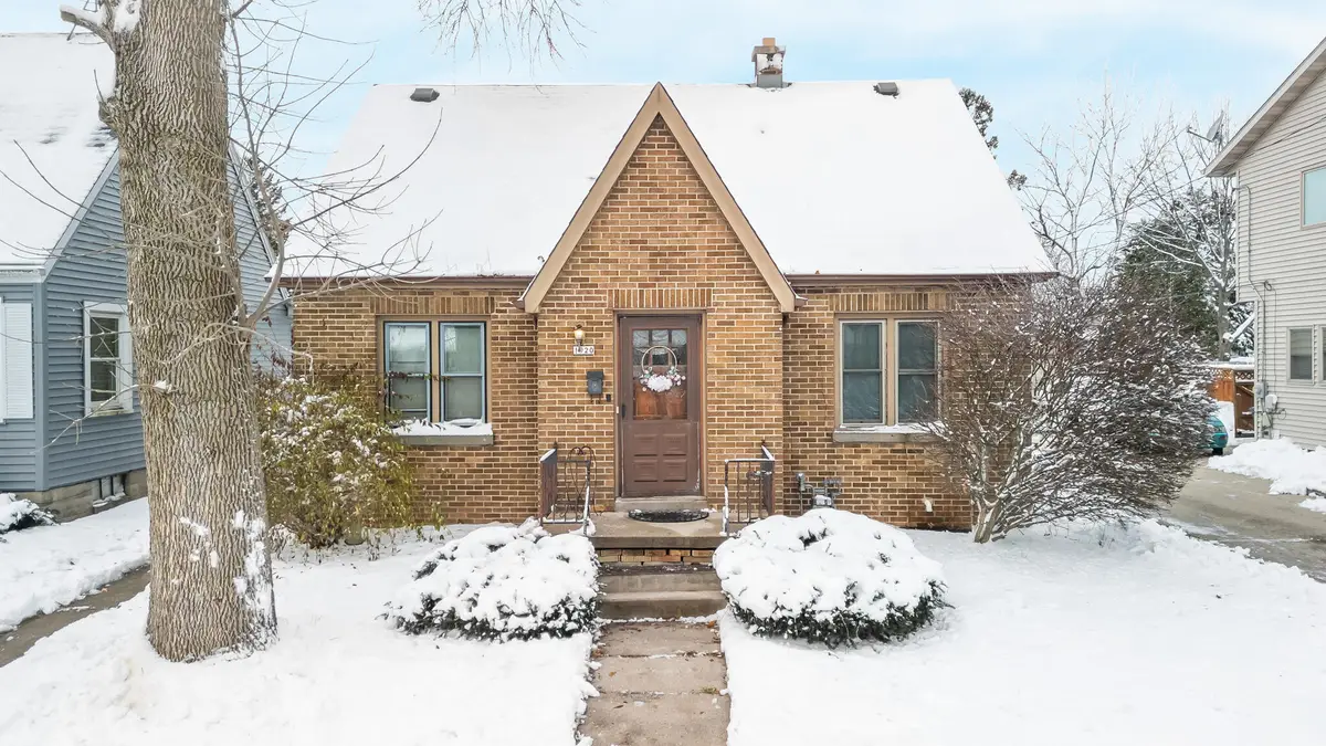 1920 N 21st St, Sheboygan, WI 53081 - Image #1