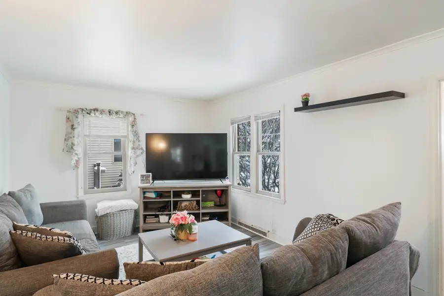 1920 N 21st St, Sheboygan, WI 53081 - Image #2