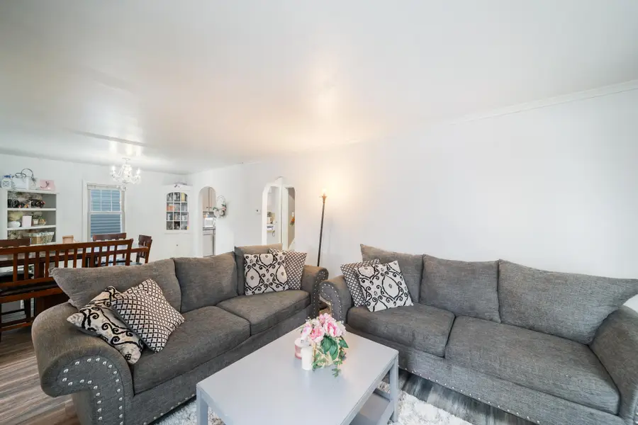 1920 N 21st St, Sheboygan, WI 53081 - Image #3