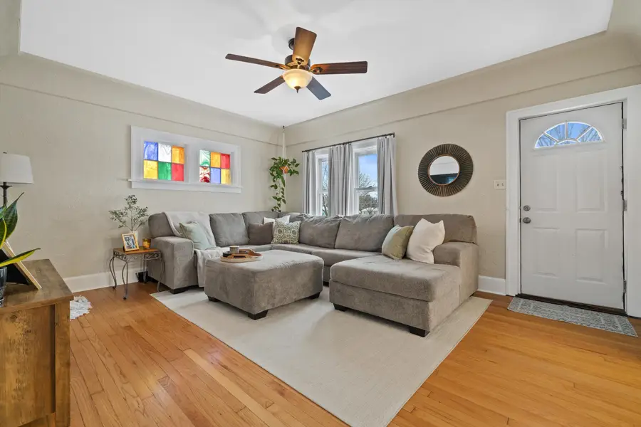 2116 Cleveland Ave, Racine, WI 53405 - Image #3