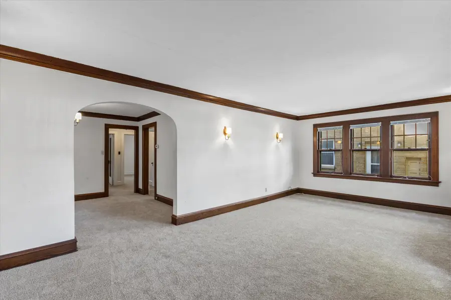 3731 N Morris Blvd, Shorewood, WI 53211 - Image #2