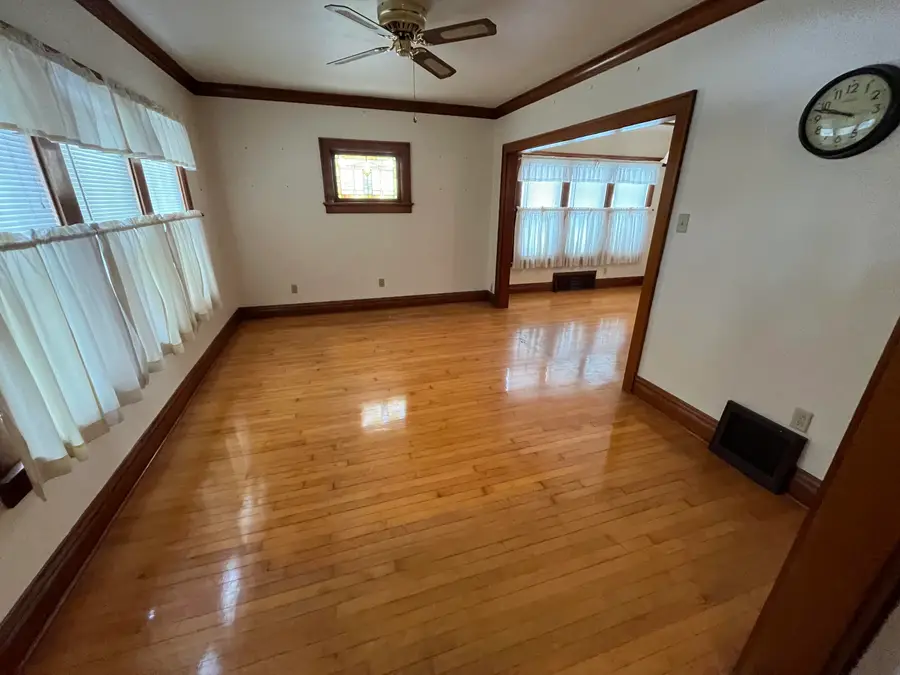 3711 W Orchard St, Milwaukee, WI 53215 - Image #3