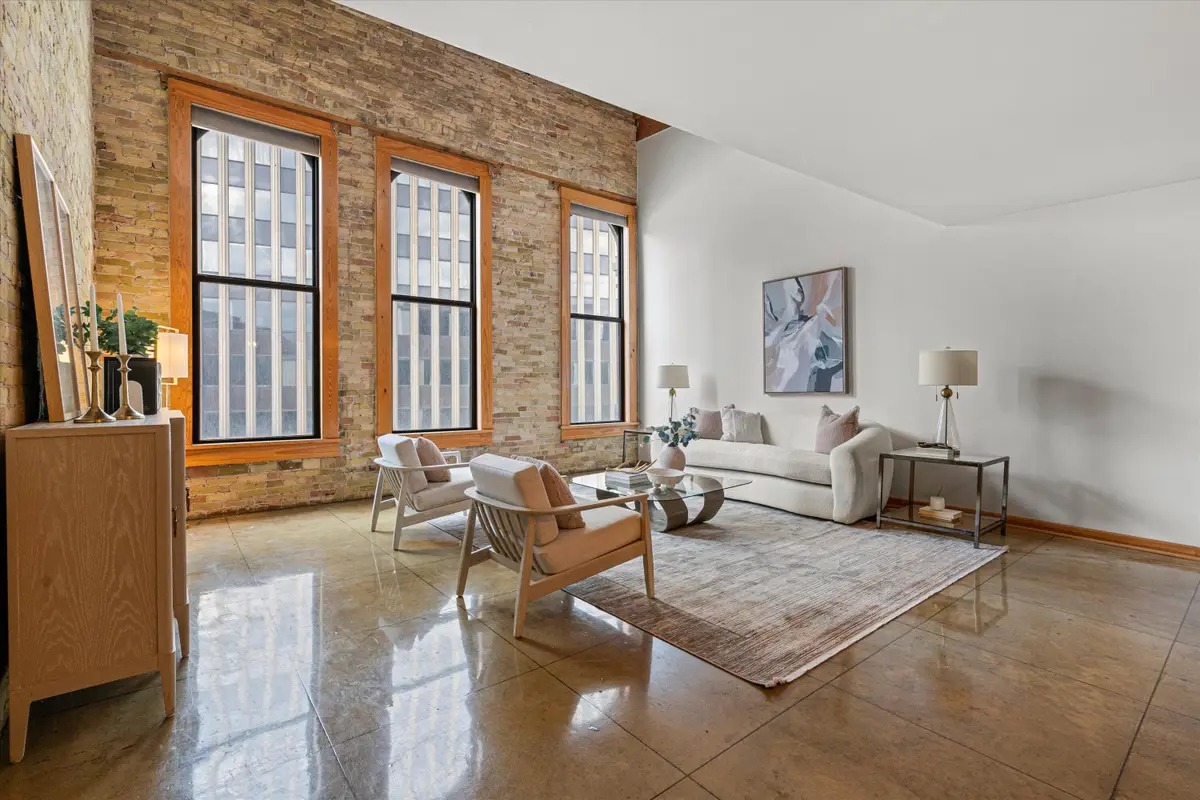 773 N Water St, Milwaukee, WI 53202 - Image #1