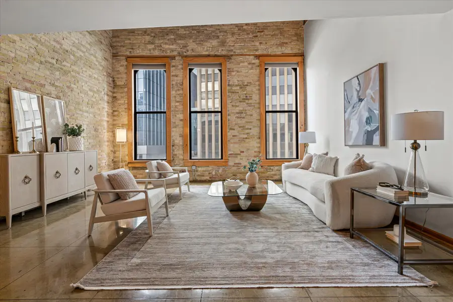 773 N Water St, Milwaukee, WI 53202 - Image #2