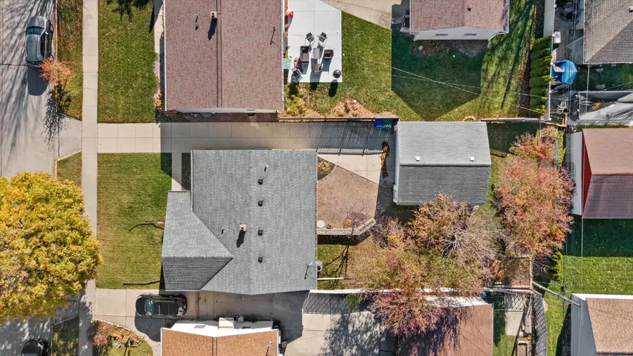 3585 S 94th St, Milwaukee, WI 53228 - Image #3