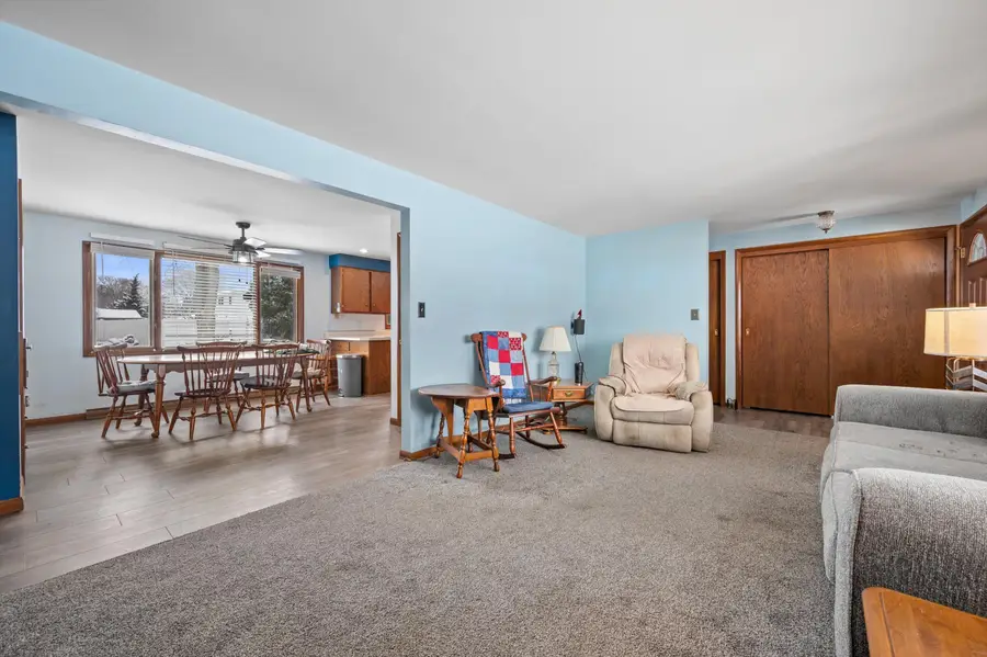 1528 Carmen Ave, Sheboygan, WI 53081 - Image #3