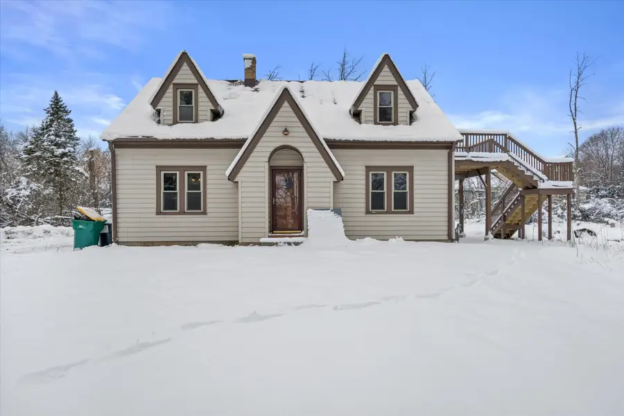 W140N10259 Fond Du Lac Ave, Germantown, WI 53022 - Image #3