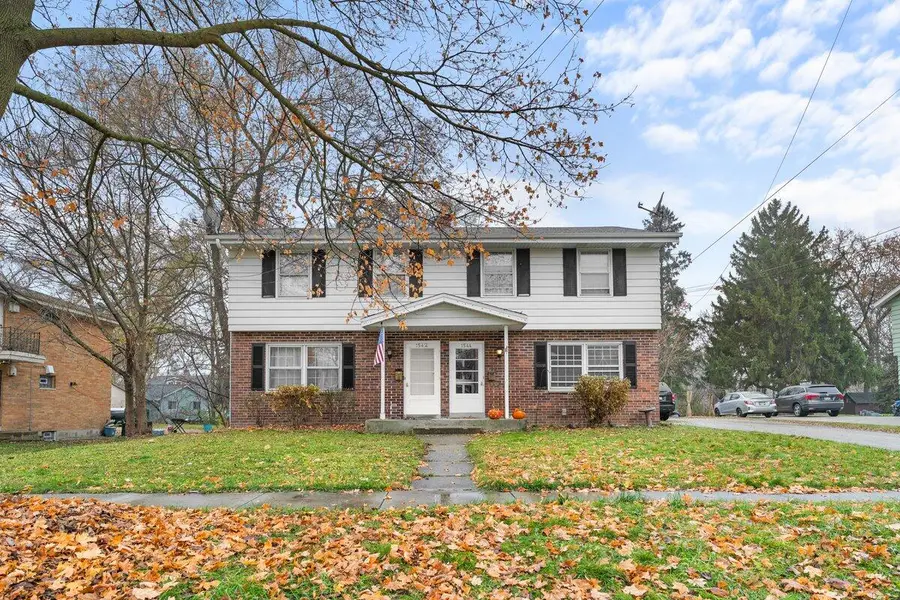 1542 Whiterock Ave, Waukesha, WI 53186 - Image #2