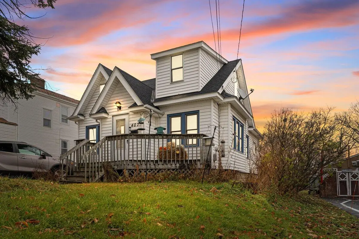 407 Greenwood Ave, Waukesha, WI 53188 - Image #1