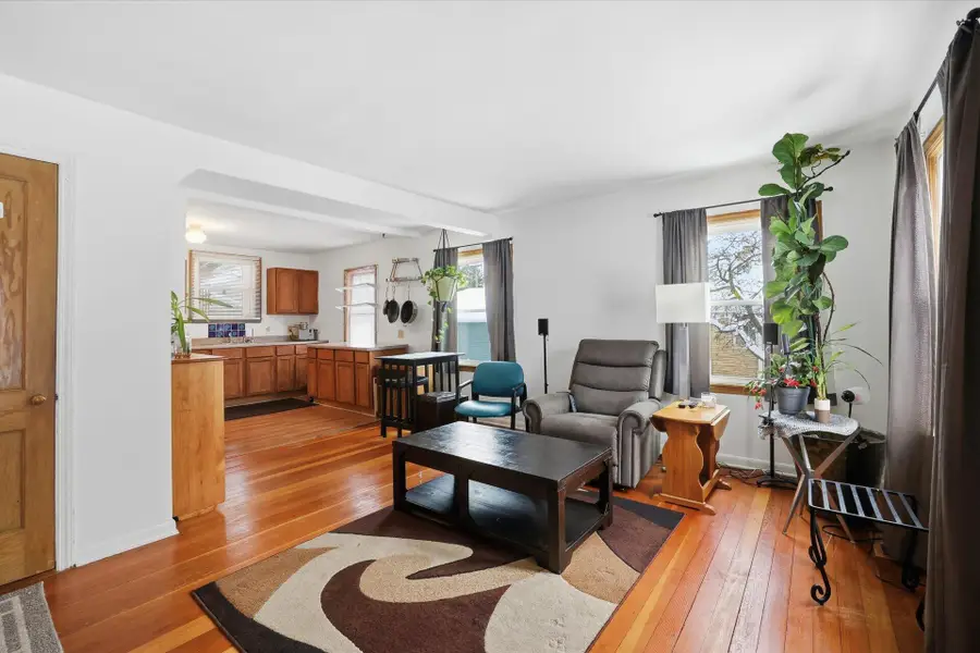 3616 S 90th St, Milwaukee, WI 53228 - Image #3