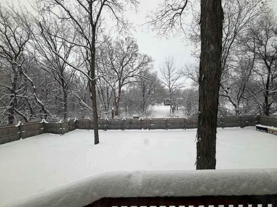 624 Lewis St, Burlington, WI 53105 - Image #2