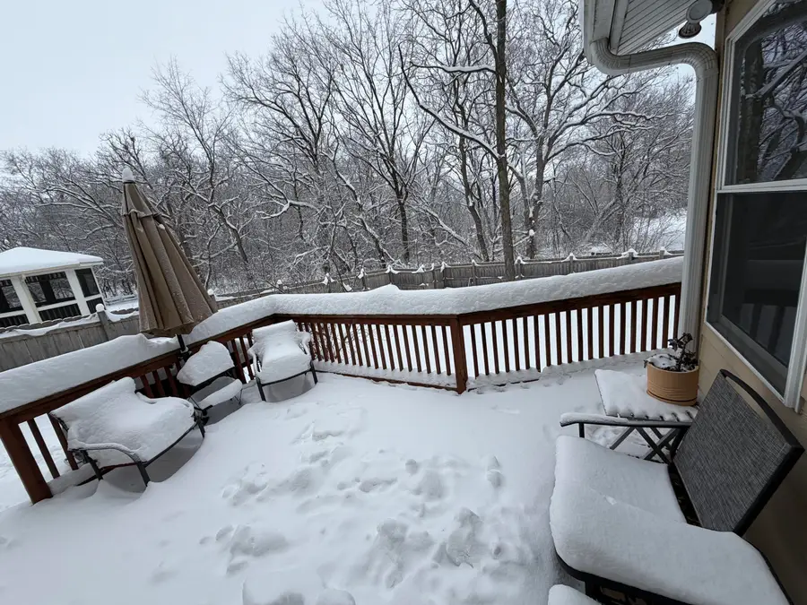 624 Lewis St, Burlington, WI 53105 - Image #3