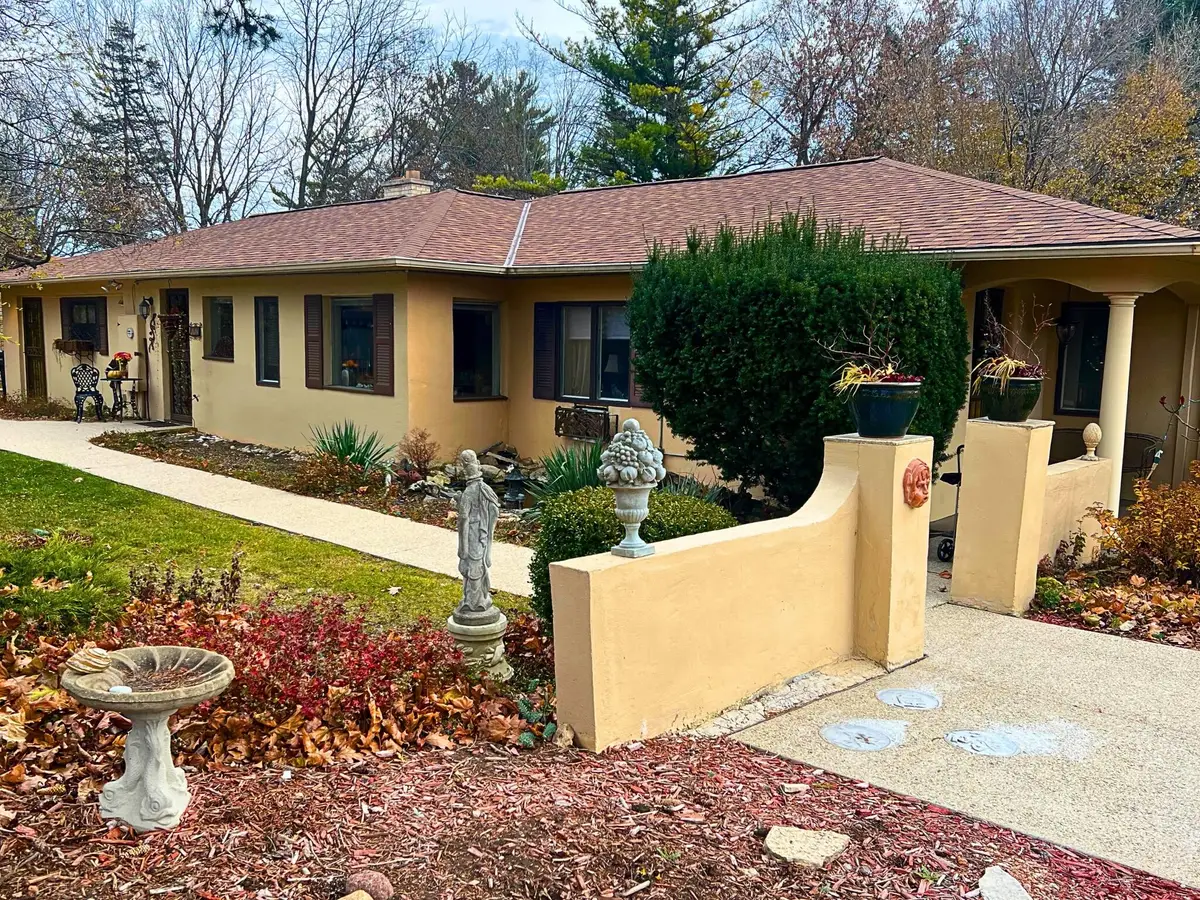 119 S Stuart Rd, Mount Pleasant, WI 53406 - Image #1