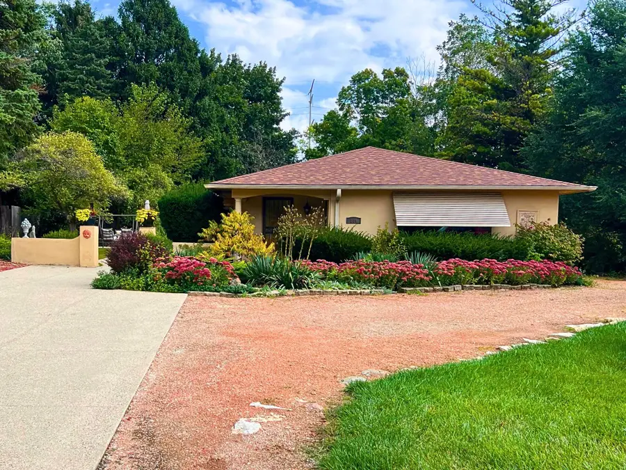 119 S Stuart Rd, Mount Pleasant, WI 53406 - Image #2