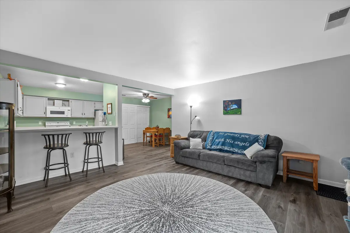 4835 Easy St, Delafield, WI 53029 - Image #1