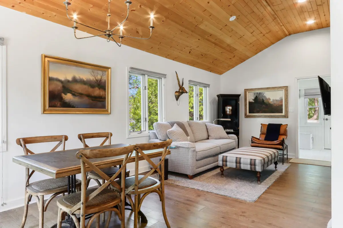 44 Oakwood St, Williams Bay, WI 53191 - Image #1