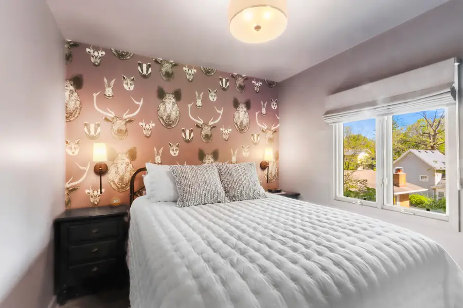 44 Oakwood St, Williams Bay, WI 53191 - Image #3