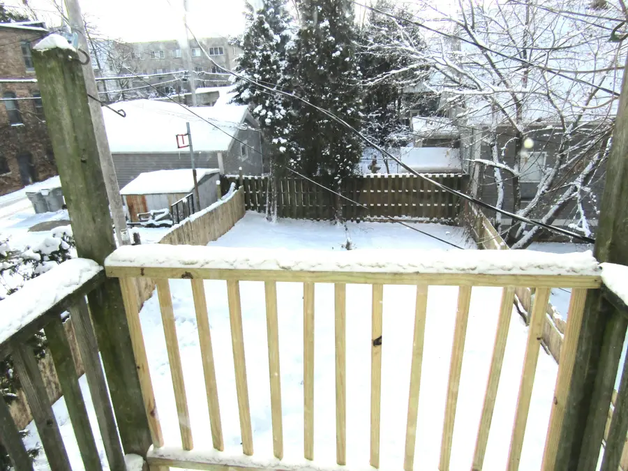 1711 E Belleview Pl, Milwaukee, WI 53211 - Image #3