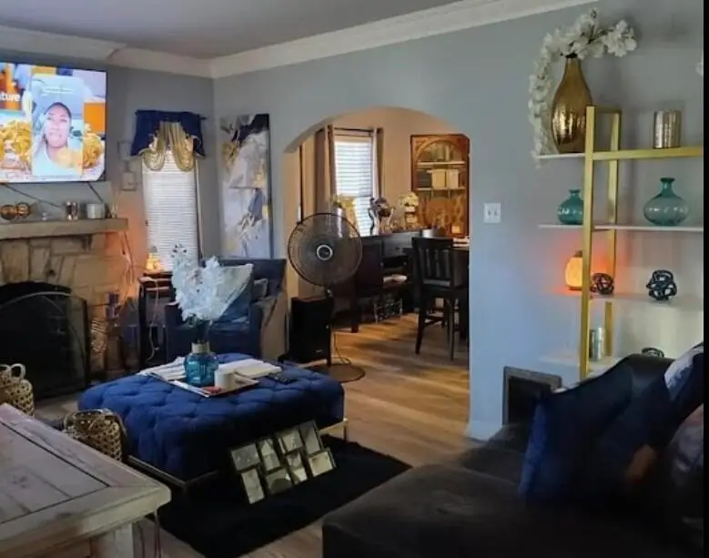 3924 N 37th St, Milwaukee, WI 53216 - Image #3