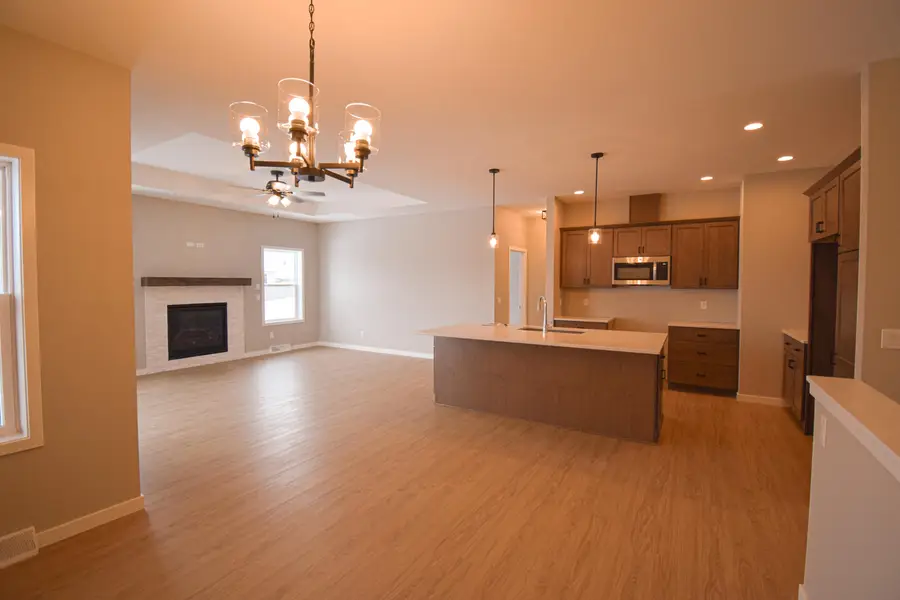 1270 Black River Ct, Whitewater, WI 53190 - Image #2