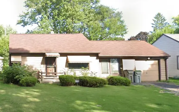 4860 N 89th St, Milwaukee, WI 53225