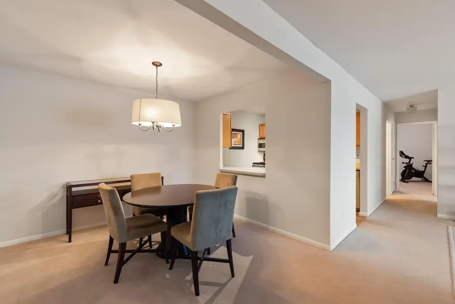 149 Linden Ln, Thiensville, WI 53092 - Image #3