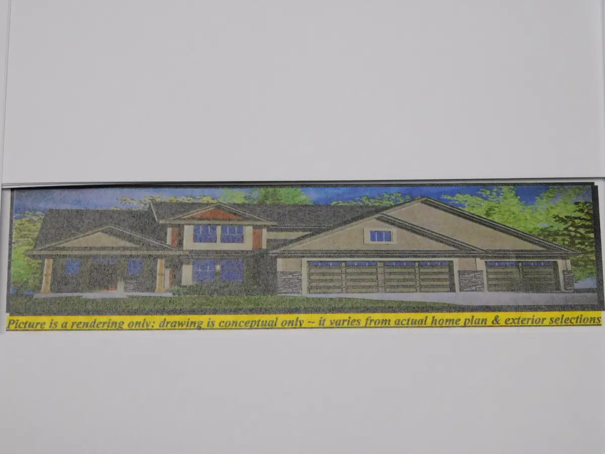 9766 N Migratory Ct, Mequon, WI 53097 - Image #1