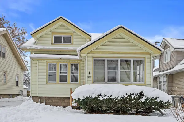 413 S 69th St, Milwaukee, WI 53214