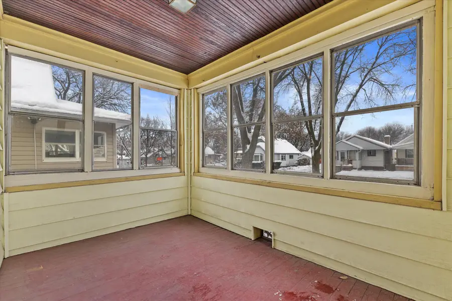 413 S 69th St, Milwaukee, WI 53214 - Image #2