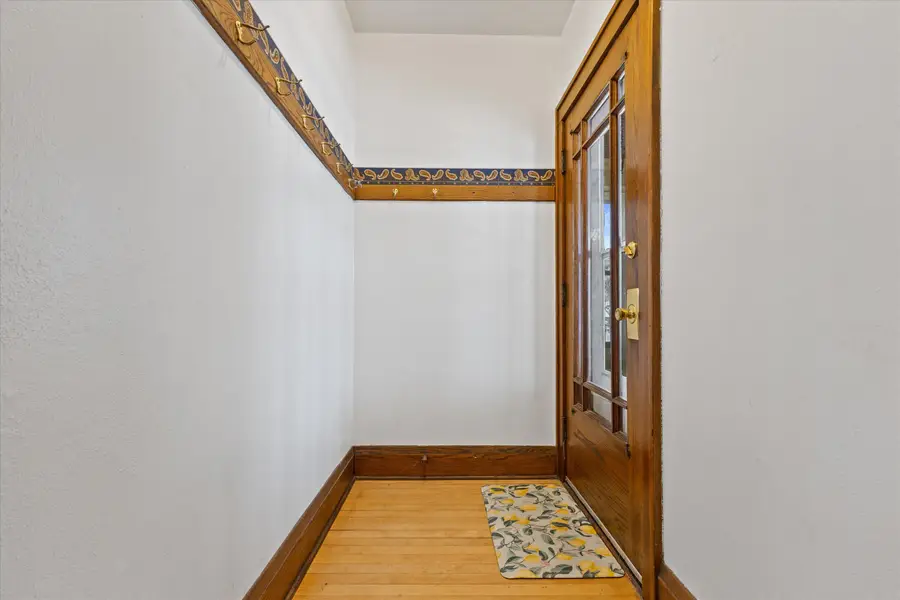 413 S 69th St, Milwaukee, WI 53214 - Image #3