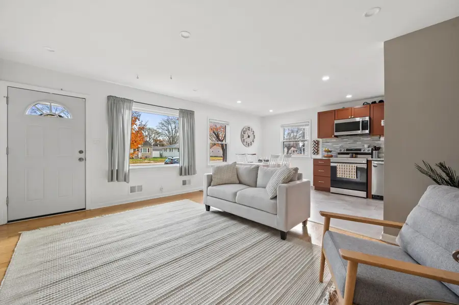 3367 S 68th St, Milwaukee, WI 53219 - Image #3