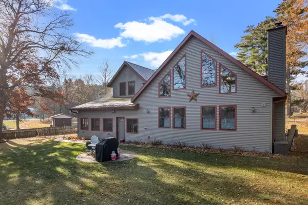 2608B 7 1/4 Ave, Chetek, WI 54728