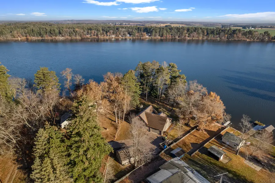 2608B 7 1/4 Ave, Chetek, WI 54728 - Image #2