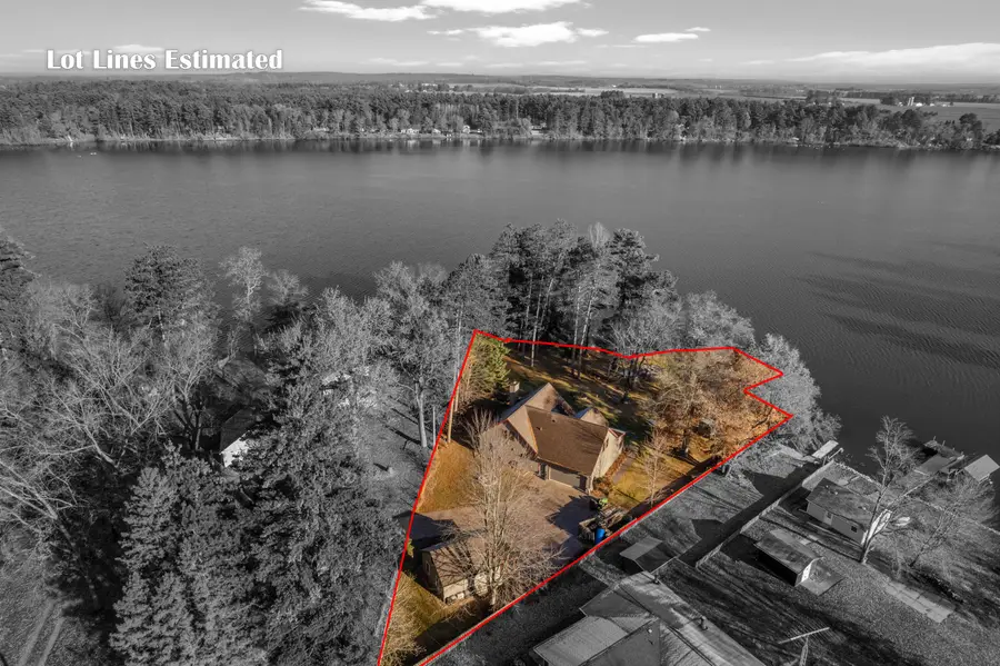 2608B 7 1/4 Ave, Chetek, WI 54728 - Image #3
