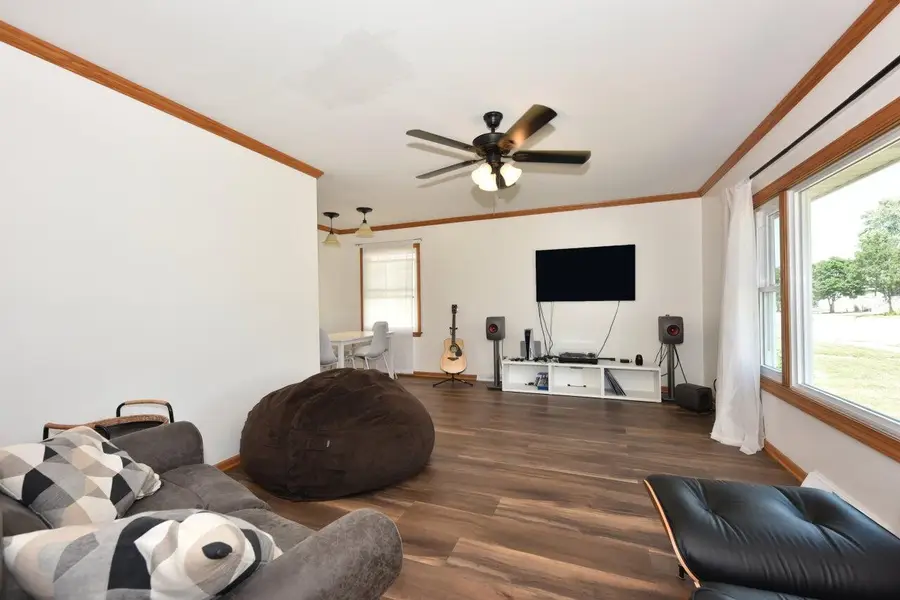 4731 N 127th St, Butler, WI 53007 - Image #2